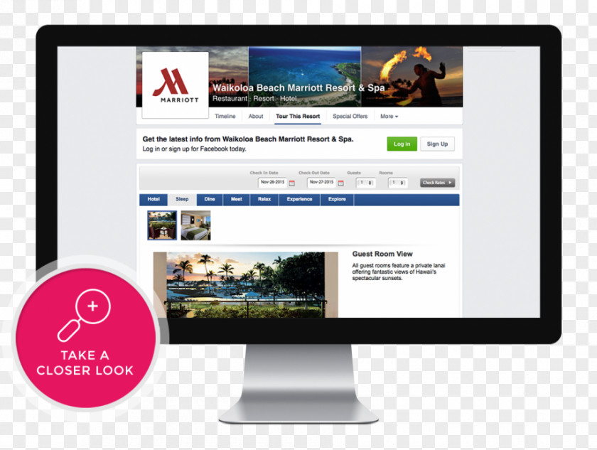 World Wide Web Page Website Development Online Advertising Digital Marketing Responsive Design PNG