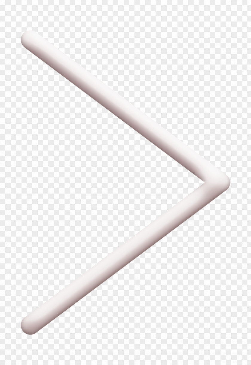 Arrow Icon Direction Pointer PNG