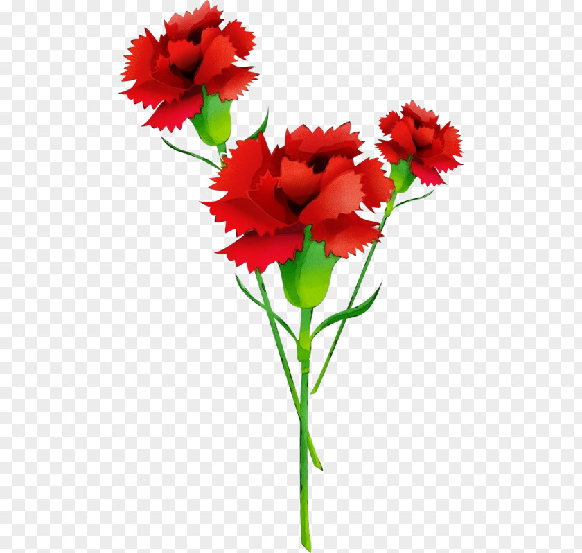 Artificial Flower PNG