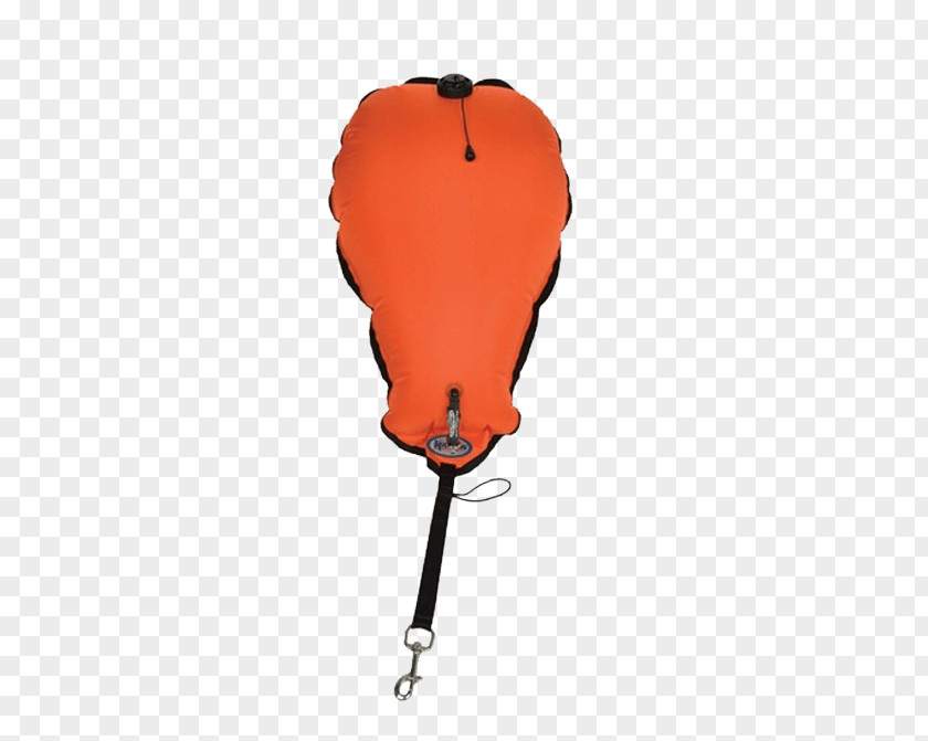Bag Lifting Surface Marker Buoy Underwater Diving Scuba Set PNG