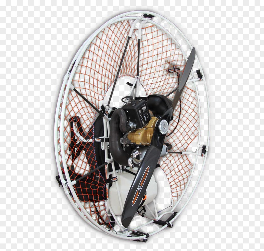 Bicycle Lacrosse Helmet Wheels Spoke PNG