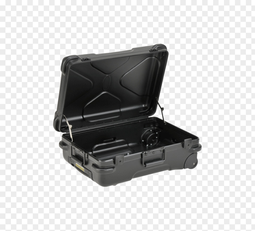 Box Plastic Pen & Pencil Cases Briefcase Suitcase PNG