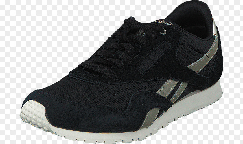 Chalk Gray Amazon.com Slip-on Shoe Skechers Sneakers PNG