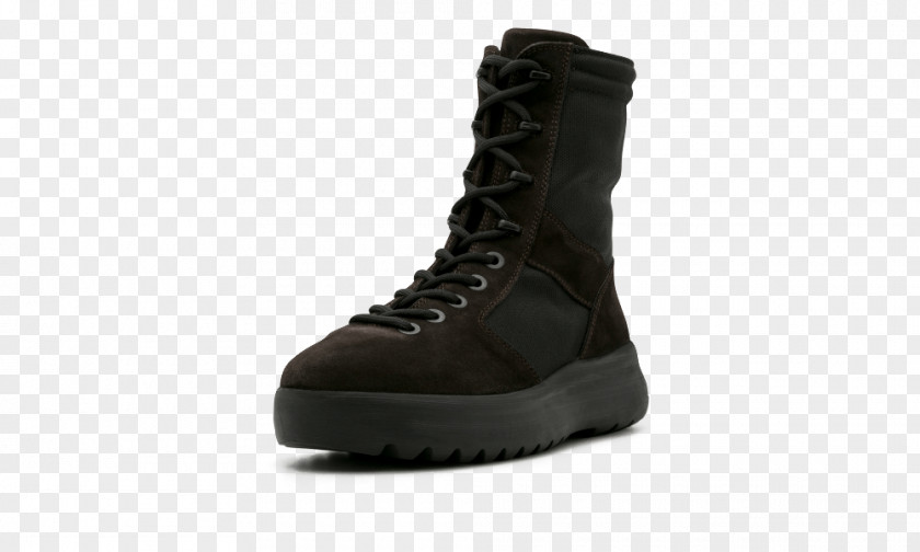 Combat Boots Boot Shoe Adidas Leather Sneakers PNG