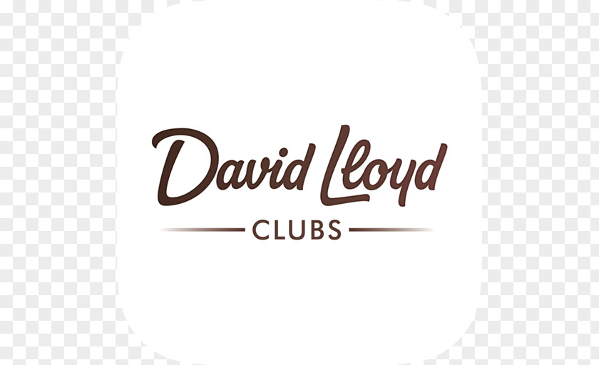 David Lloyd Club Turó Leisure Fitness Centre High-intensity Interval Training Physical PNG