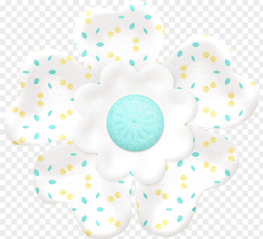 Flower Image Floral Design Clip Art GIF PNG