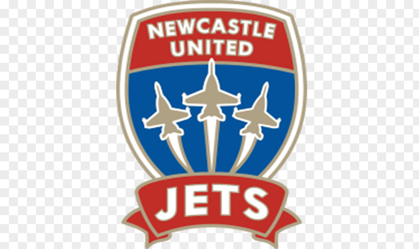 Football Newcastle Jets FC International Sports Centre Melbourne City A-League Adelaide United PNG