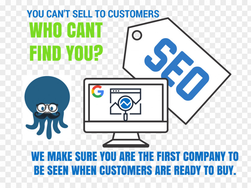 Google Search Engine Optimization Social Media Marketing PNG