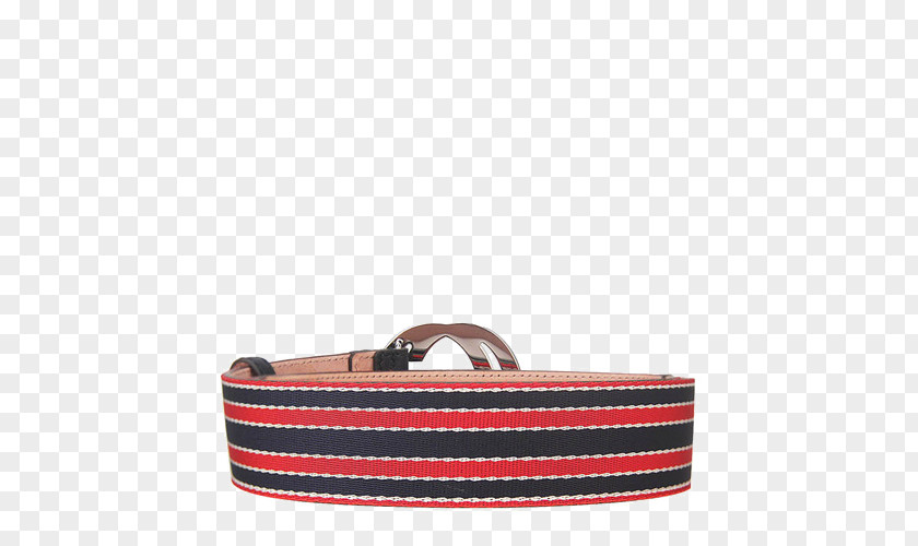 GUCCI Pull Button Men's Belts Handbag Belt Luxury Goods Gucci PNG
