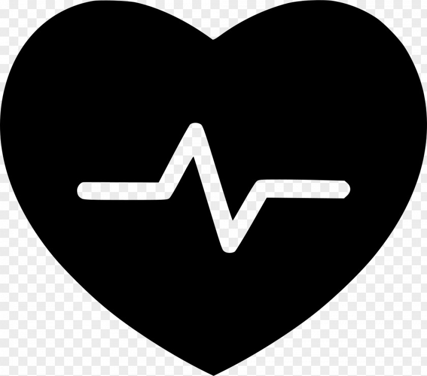 Heart Health Care Medicine PNG