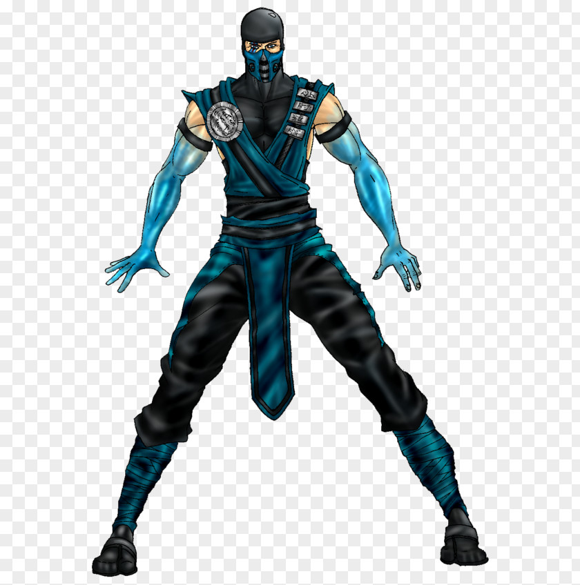 Hindu Princess Costume Mortal Kombat: Deadly Alliance Kombat Mythologies: Sub-Zero II PNG