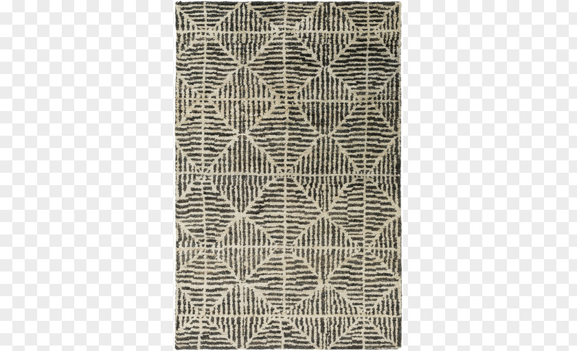 Home Decoration Materials Carpet Kilim Interior Design Services Arabesque PNG