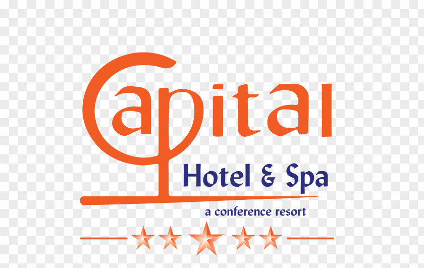 Hotel Capital And Spa Dʿmt Business PNG