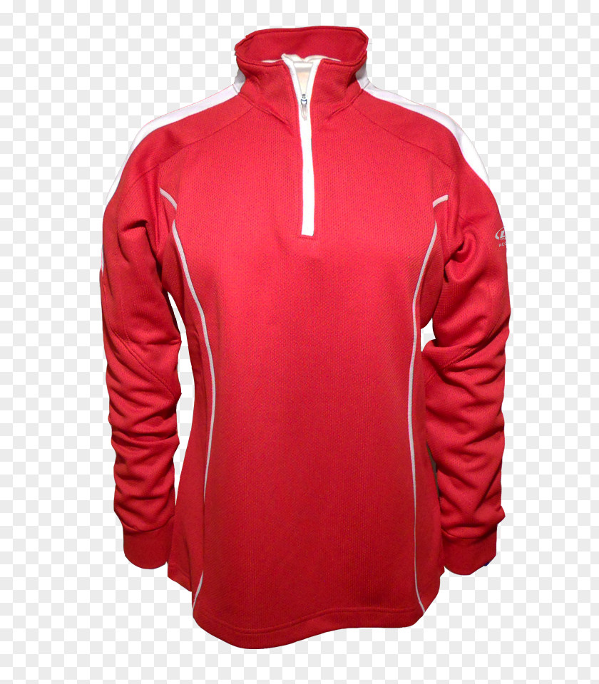 Jacket Norway National Football Team Tracksuit PNG