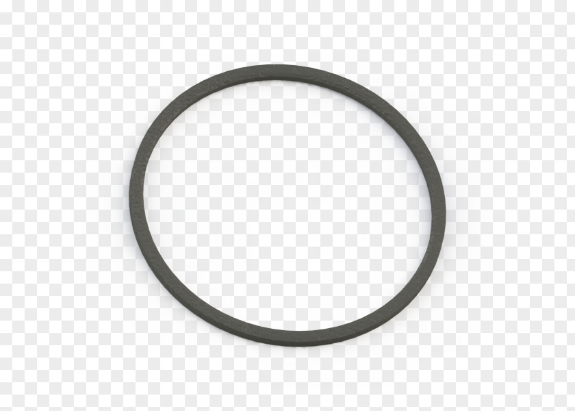 Jewellery Material Piston Ring Body PNG