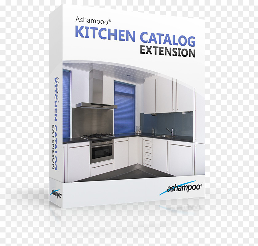 Kitchen Computer Software Ashampoo Interior Design Services PNG
