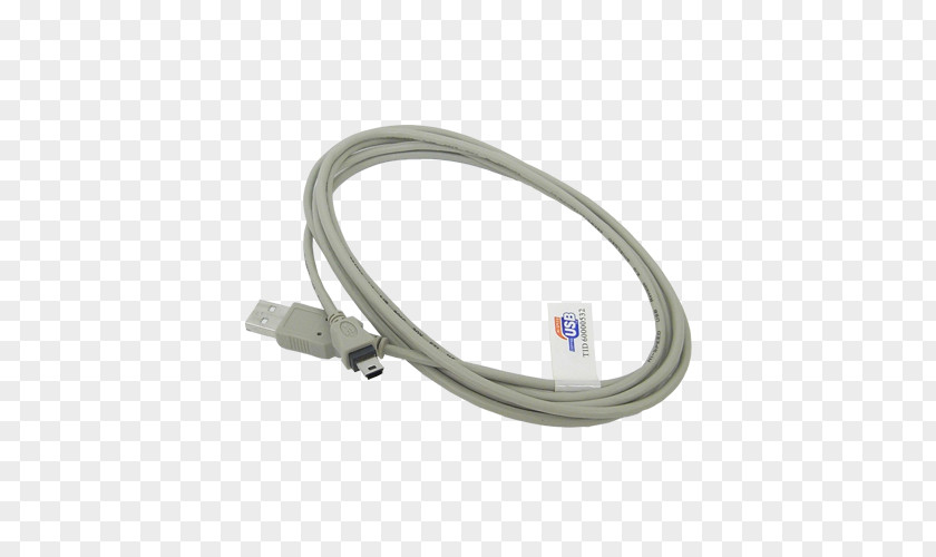 Mini Usb Wiring Serial Cable Electrical IEEE 1394 USB PNG