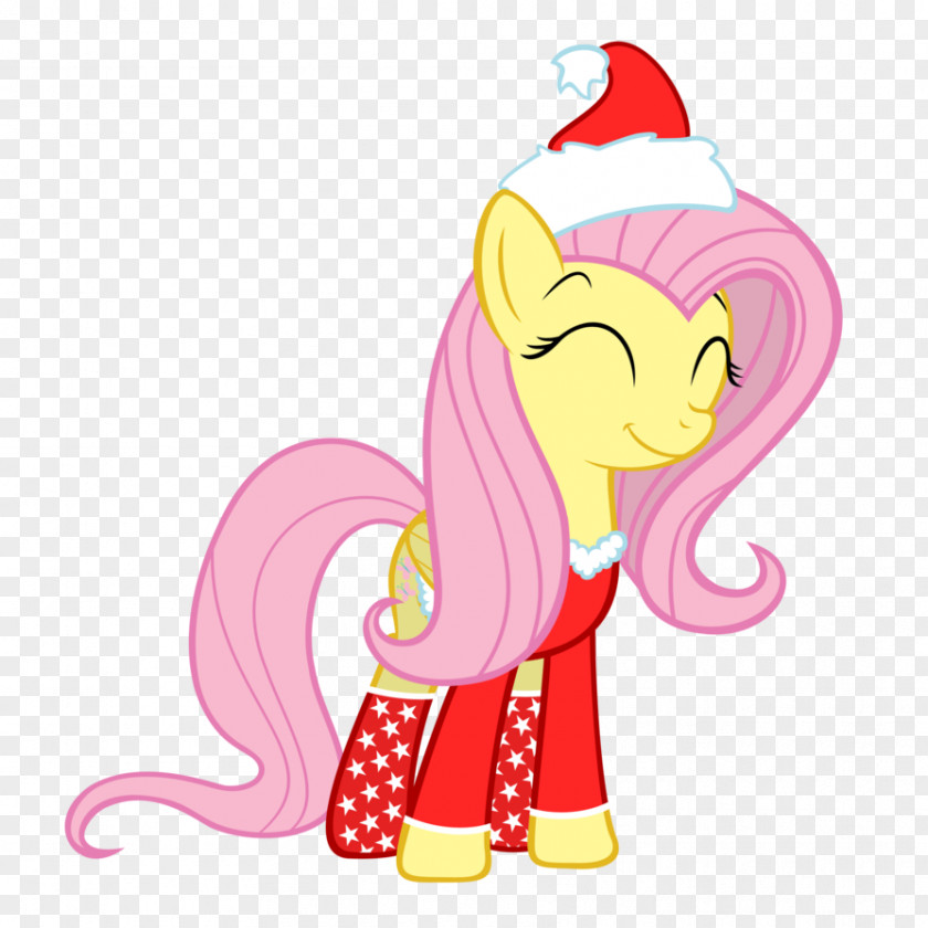 My Little Pony Fluttershy Pinkie Pie Applejack Twilight Sparkle Rainbow Dash PNG