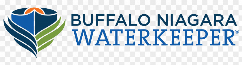 Niagara River Buffalo Waterkeeper Falls Great Lakes Areas Of Concern Street PNG