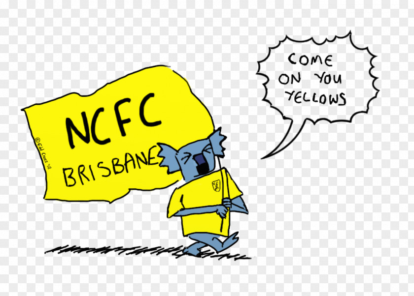 Norwich City Fc Human Behavior Brand Point Clip Art PNG