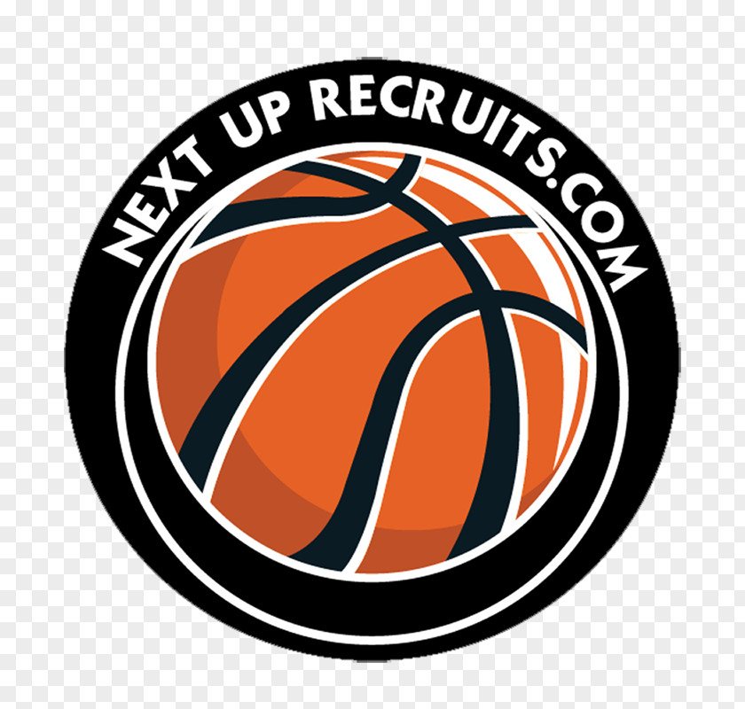Phoenix Suns Logo Emblem Clip Art PNG
