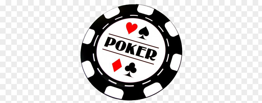 Poker PNG clipart PNG