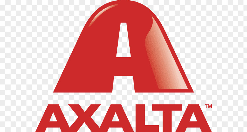 RAL Colour Standard Powder Coating Axalta Systems Color PNG