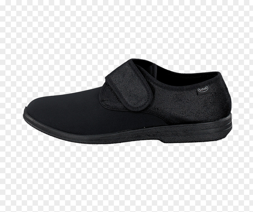 Sandal Slip-on Shoe Flip-flops Sneakers Footwear PNG