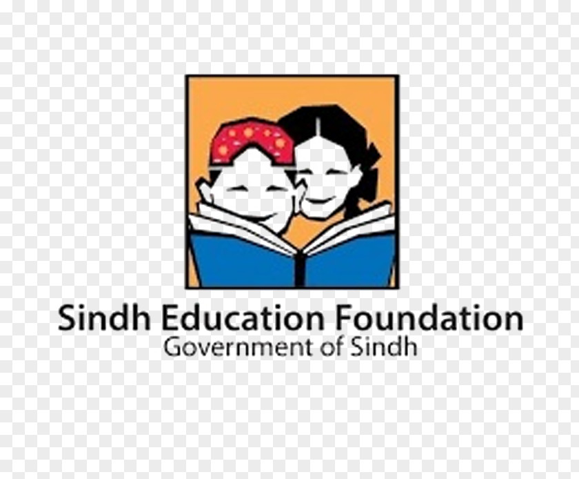 School Primary Education Nonformal Learning Sukkur IBA University Sindh And Literacy Department PNG