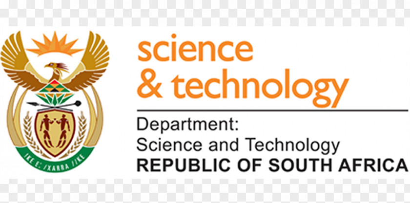 Science South Africa Department Of And Technology SANReN PNG