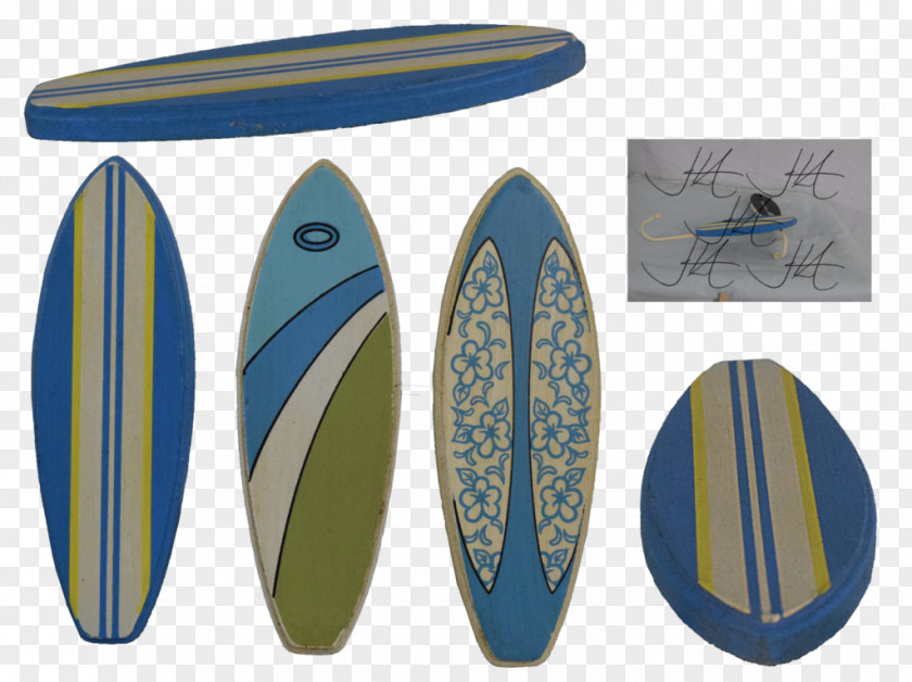 Share Stock Surfboard Credit Hallmark Holiday PNG