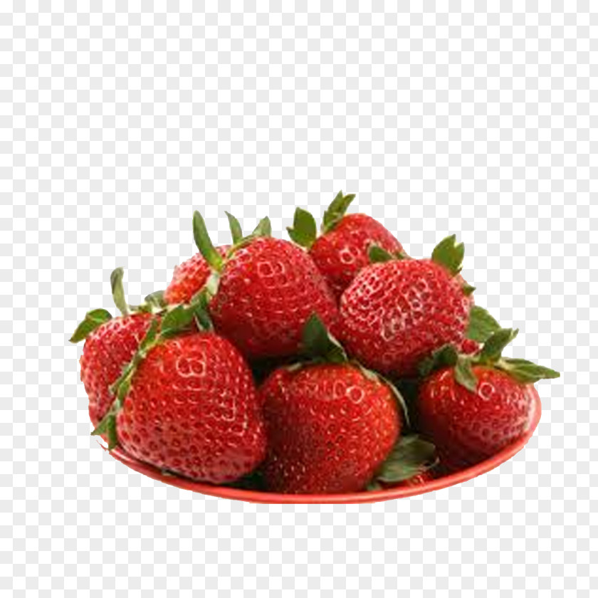 Strawberries Strawberry Fruit Driscoll's Food PNG