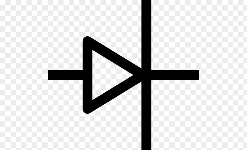 Technology CIRCUIT Zener Diode Rectifier Electronic Circuit PNG