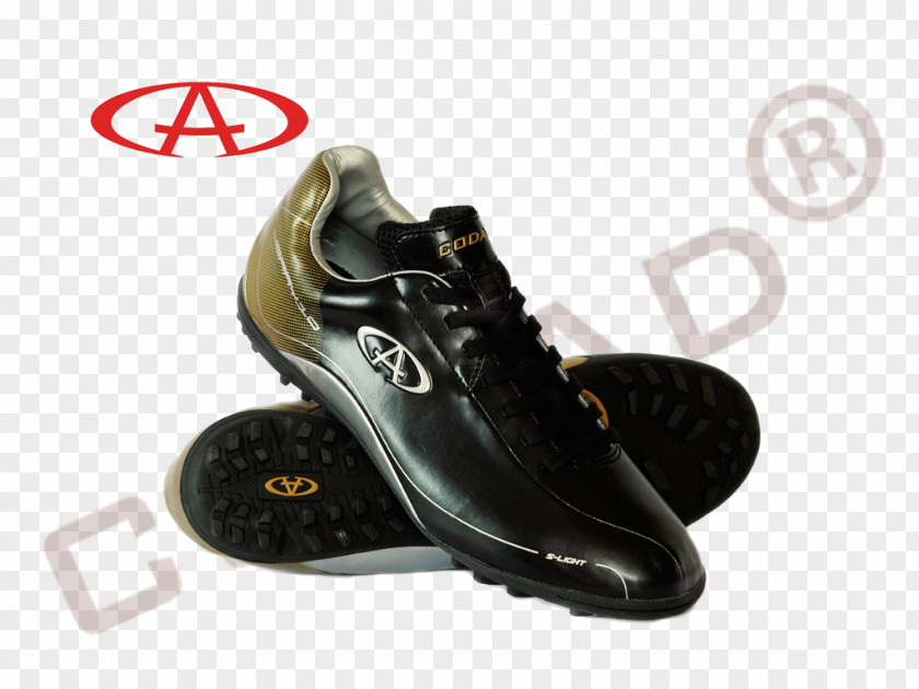 Adidas Coat Sportswear Shoe Clothing PNG
