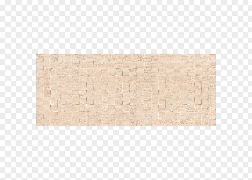 Angle Tile Rectangle Floor PNG