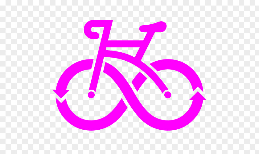 Bicycle Frames Rekola Cycling Sharing System PNG