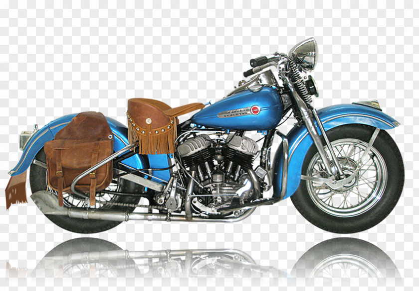 Blue Bird Motorcycle Accessories Car Canvas Motor Vehicle PNG