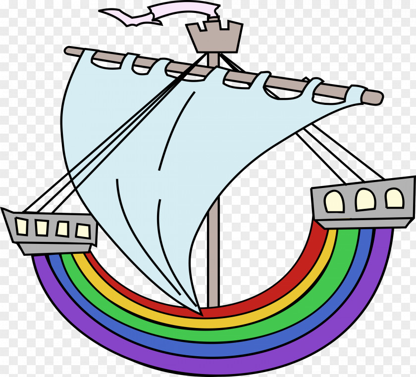 Boat Sailboat Boating Clip Art PNG