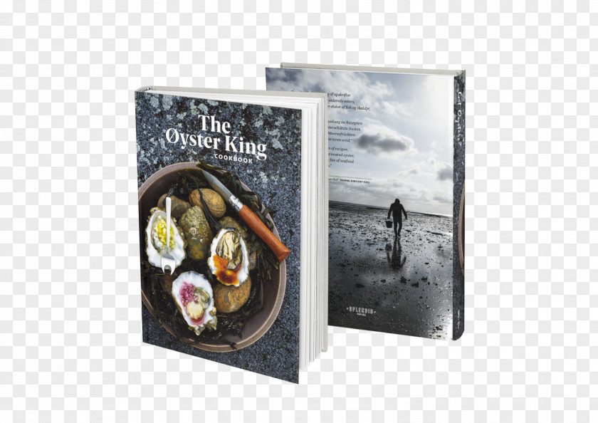 Book Store Cookbook Oyster Recipe Bokförlag PNG