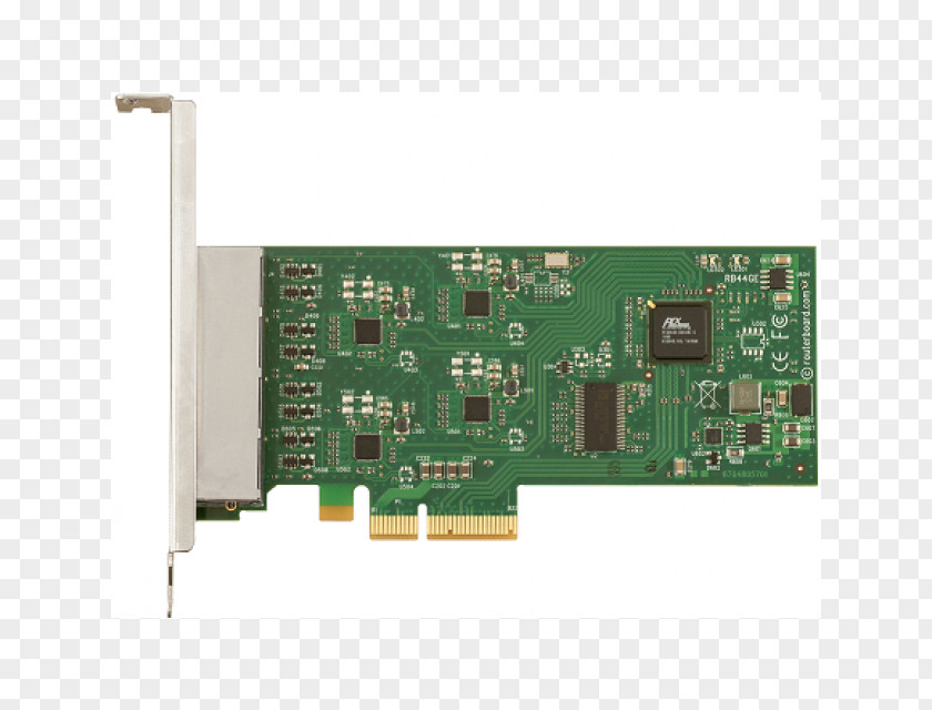 Cat5 MikroTik RouterBOARD Gigabit Ethernet Network Cards & Adapters PNG