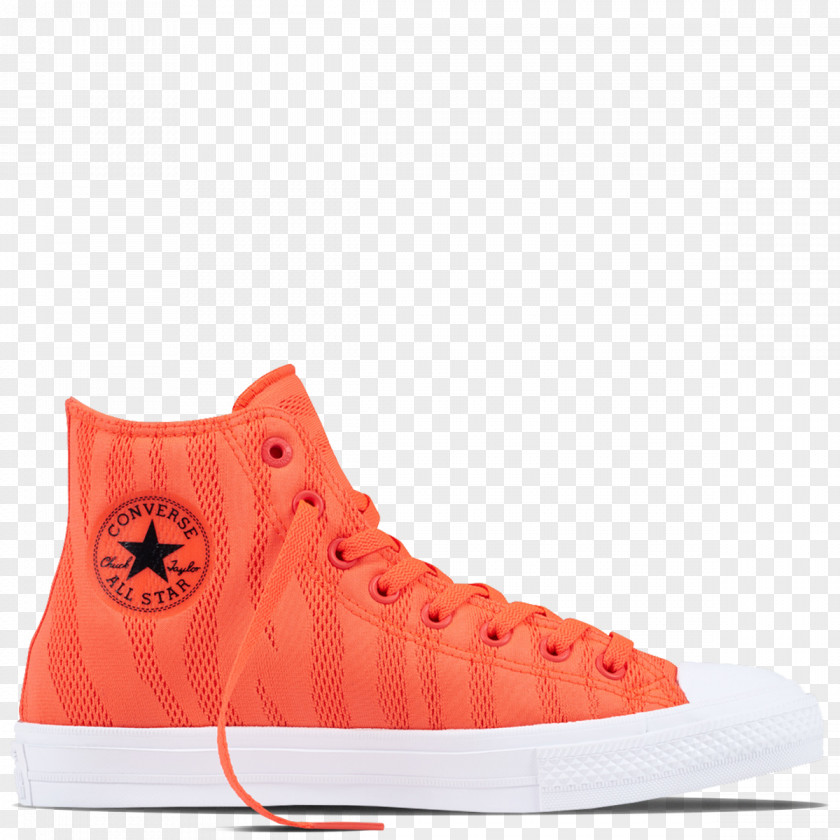 Converse All Star Shoes Wallpapers Chuck Taylor Festival High Top Shoe Ii Hi Men Men's PNG