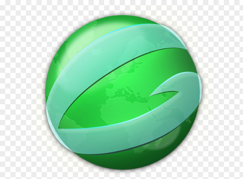 Design Sphere Ball PNG