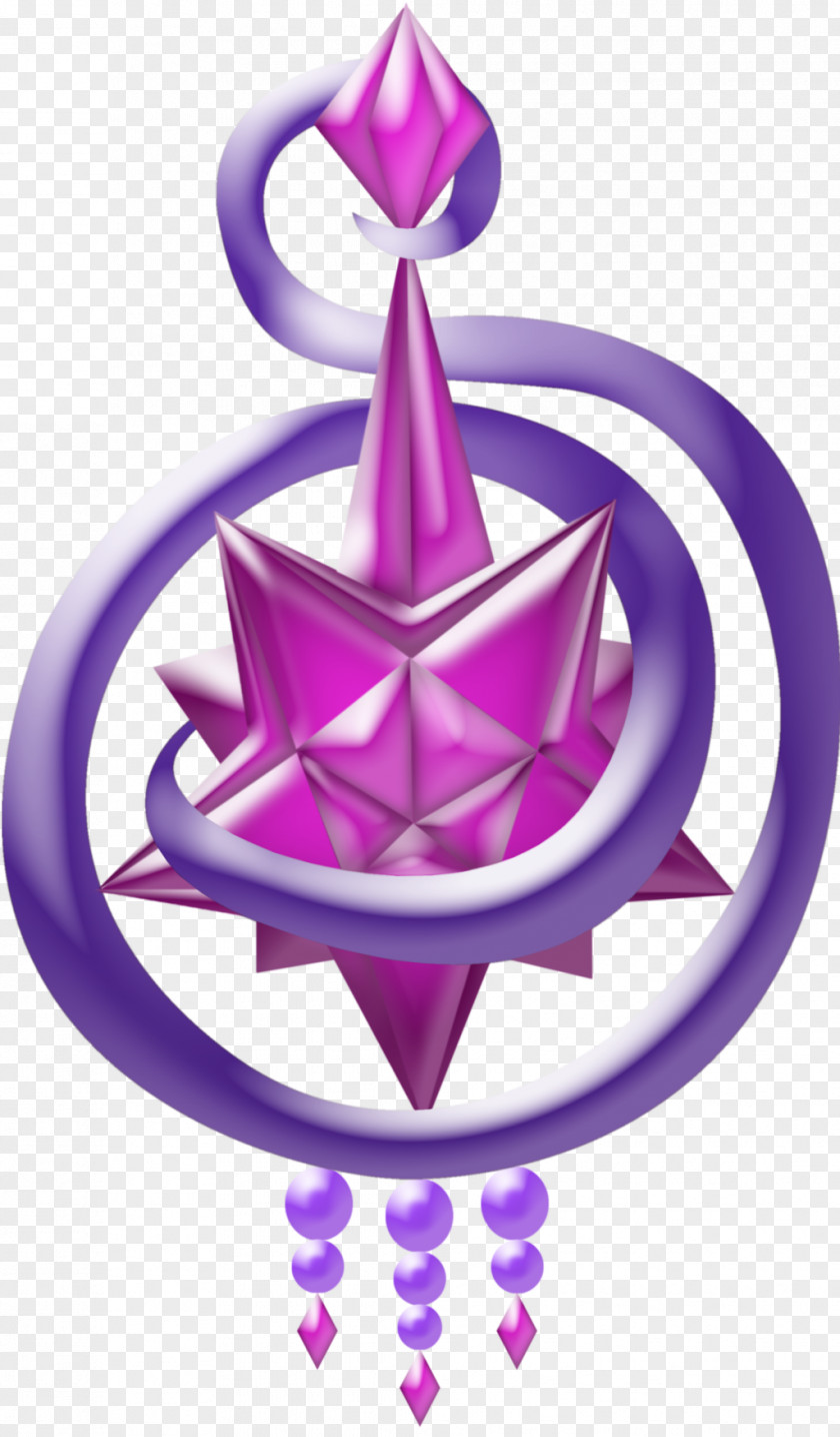 Fairy Dust Art Symbol Wand Pixie PNG