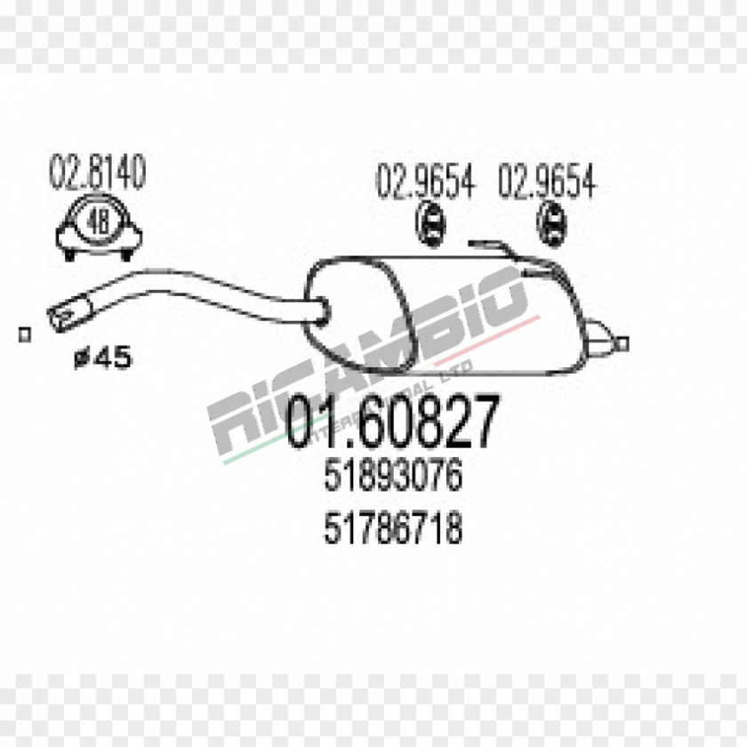 Fiat 500 Citroën Panda Automobiles PNG