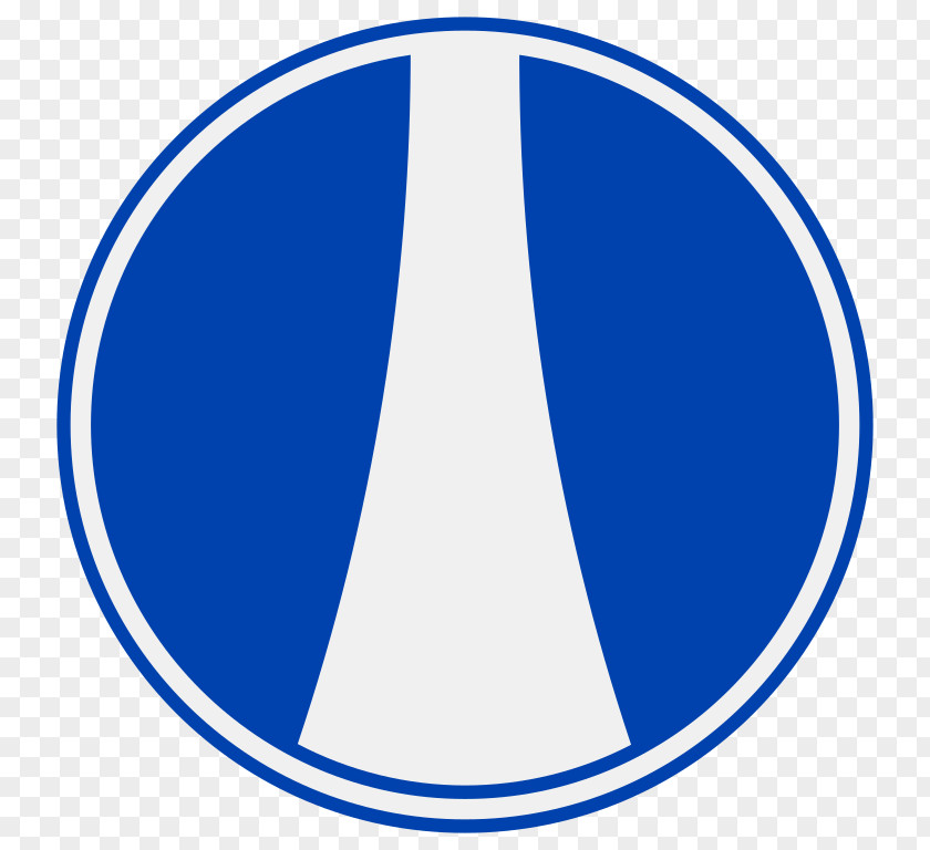Flag Badge Logo Circle Font Angle Brand PNG
