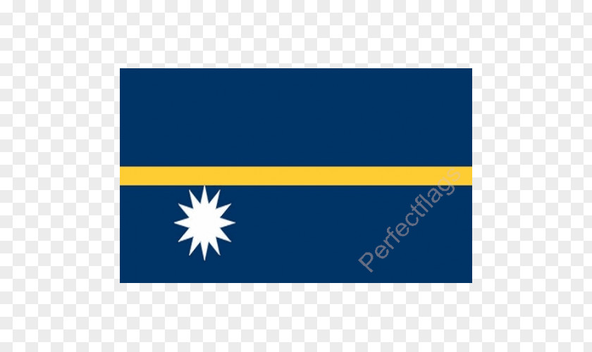 Flag Of Oman National Nauru PNG