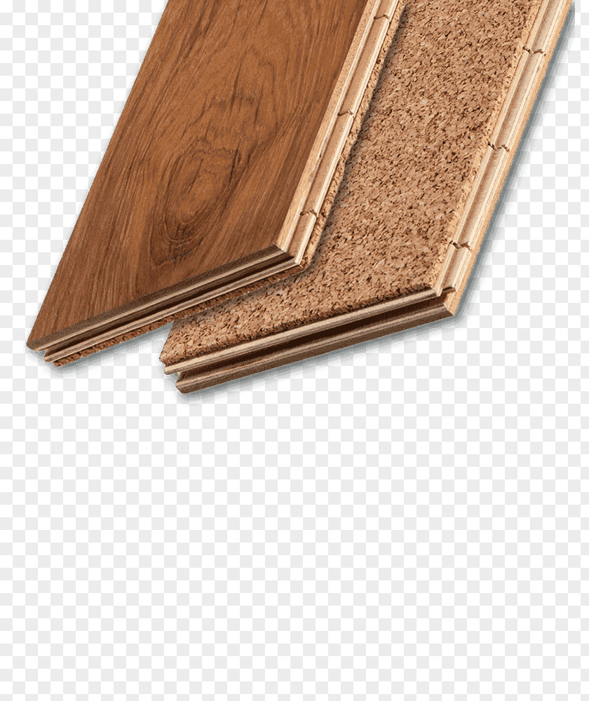 Floor Wood Flooring Cork Parquetry Laminate PNG