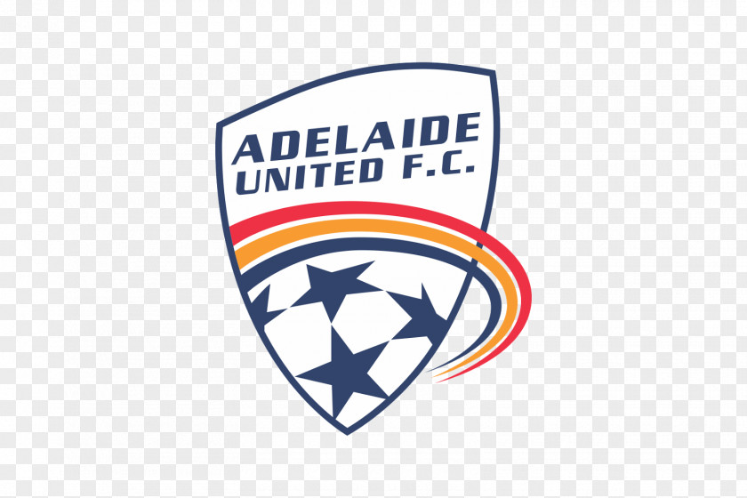 Football Adelaide United FC A-League Sydney Hindmarsh Stadium Brisbane Roar PNG