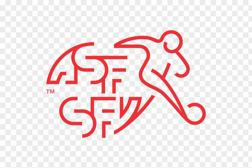 Football Logo Switzerland National Team 2018 FIFA World Cup Swiss Association PNG