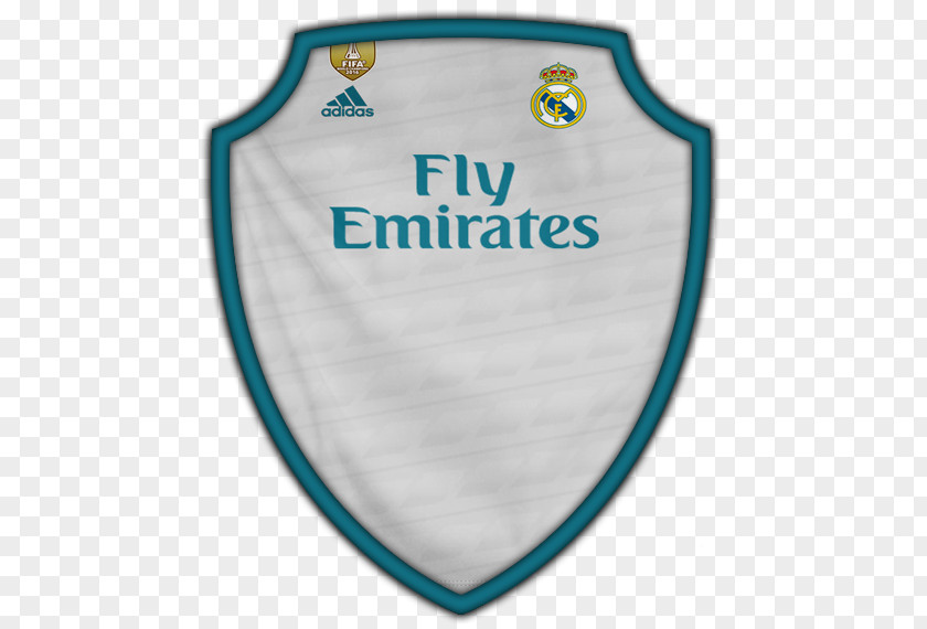 Football Pro Evolution Soccer 2017 2018 Real Madrid C.F. UEFA Champions League Kit PNG
